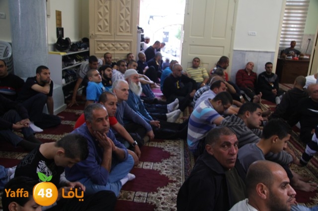 videosulimannozha419 (3).JPG